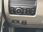 New 2026 Ford F-350 Platinum Crew Cab for sale #TED11980 - photo 34