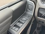 New 2026 Ford F-350 Platinum Crew Cab for sale #TED11980 - photo 35