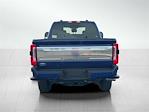 New 2026 Ford F-350 Platinum Crew Cab for sale #TED11980 - photo 2