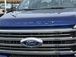 New 2026 Ford F-350 Platinum Crew Cab for sale #TED11980 - photo 5