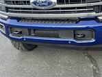 New 2026 Ford F-350 Platinum Crew Cab for sale #TED11980 - photo 6