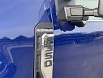 New 2026 Ford F-350 Platinum Crew Cab for sale #TED11980 - photo 7