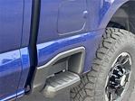 New 2026 Ford F-350 Platinum Crew Cab for sale #TED11980 - photo 8