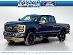 New 2026 Ford F-350 Lariat Crew Cab 4WD SRW Pickup for sale #TED15468 - photo 1