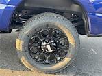 New 2026 Ford F-350 Lariat Crew Cab 4WD SRW Pickup for sale #TED15468 - photo 10