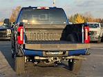 New 2026 Ford F-350 Lariat Crew Cab 4WD SRW Pickup for sale #TED15468 - photo 11