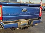 New 2026 Ford F-350 Lariat Crew Cab 4WD SRW Pickup for sale #TED15468 - photo 12