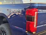 New 2026 Ford F-350 Lariat Crew Cab 4WD SRW Pickup for sale #TED15468 - photo 13
