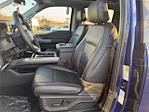 New 2026 Ford F-350 Lariat Crew Cab 4WD SRW Pickup for sale #TED15468 - photo 14