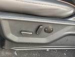 New 2026 Ford F-350 Lariat Crew Cab 4WD SRW Pickup for sale #TED15468 - photo 15