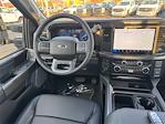New 2026 Ford F-350 Lariat Crew Cab 4WD SRW Pickup for sale #TED15468 - photo 16