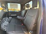 New 2026 Ford F-350 Lariat Crew Cab 4WD SRW Pickup for sale #TED15468 - photo 17