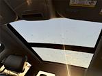 New 2026 Ford F-350 Lariat Crew Cab 4WD SRW Pickup for sale #TED15468 - photo 19