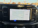 New 2026 Ford F-350 Lariat Crew Cab 4WD SRW Pickup for sale #TED15468 - photo 22