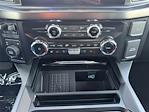 New 2026 Ford F-350 Lariat Crew Cab 4WD SRW Pickup for sale #TED15468 - photo 24