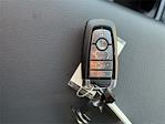 New 2026 Ford F-350 Lariat Crew Cab 4WD SRW Pickup for sale #TED15468 - photo 26