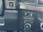 New 2026 Ford F-350 Lariat Crew Cab 4WD SRW Pickup for sale #TED15468 - photo 27