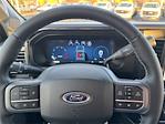 New 2026 Ford F-350 Lariat Crew Cab 4WD SRW Pickup for sale #TED15468 - photo 28