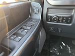 New 2026 Ford F-350 Lariat Crew Cab 4WD SRW Pickup for sale #TED15468 - photo 29