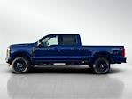 New 2026 Ford F-350 Lariat Crew Cab 4WD SRW Pickup for sale #TED15468 - photo 3