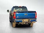 New 2026 Ford F-350 Lariat Crew Cab 4WD SRW Pickup for sale #TED15468 - photo 4