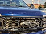 New 2026 Ford F-350 Lariat Crew Cab 4WD SRW Pickup for sale #TED15468 - photo 5