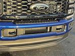 New 2026 Ford F-350 Lariat Crew Cab 4WD SRW Pickup for sale #TED15468 - photo 6