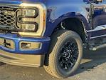 New 2026 Ford F-350 Lariat Crew Cab 4WD SRW Pickup for sale #TED15468 - photo 7