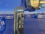 New 2026 Ford F-350 Lariat Crew Cab 4WD SRW Pickup for sale #TED15468 - photo 8