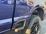 New 2026 Ford F-350 Lariat Crew Cab 4WD SRW Pickup for sale #TED15468 - photo 9