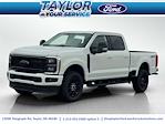 New 2026 Ford F-350 Lariat Crew Cab for sale #TED15997 - photo 1