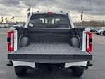 New 2026 Ford F-350 Lariat Crew Cab for sale #TED15997 - photo 11