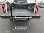 New 2026 Ford F-350 Lariat Crew Cab for sale #TED15997 - photo 12