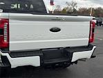 New 2026 Ford F-350 Lariat Crew Cab for sale #TED15997 - photo 13