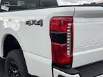 New 2026 Ford F-350 Lariat Crew Cab for sale #TED15997 - photo 14