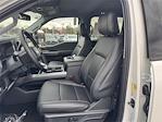 New 2026 Ford F-350 Lariat Crew Cab for sale #TED15997 - photo 15