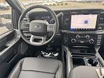 New 2026 Ford F-350 Lariat Crew Cab for sale #TED15997 - photo 17