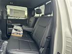 New 2026 Ford F-350 Lariat Crew Cab for sale #TED15997 - photo 18