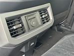 New 2026 Ford F-350 Lariat Crew Cab for sale #TED15997 - photo 19