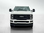 New 2026 Ford F-350 Lariat Crew Cab for sale #TED15997 - photo 3