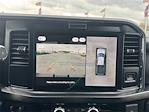 New 2026 Ford F-350 Lariat Crew Cab for sale #TED15997 - photo 23