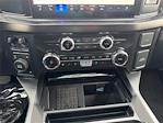 New 2026 Ford F-350 Lariat Crew Cab for sale #TED15997 - photo 24