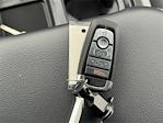 New 2026 Ford F-350 Lariat Crew Cab for sale #TED15997 - photo 26