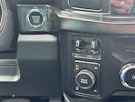 New 2026 Ford F-350 Lariat Crew Cab for sale #TED15997 - photo 27