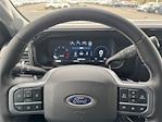 New 2026 Ford F-350 Lariat Crew Cab for sale #TED15997 - photo 28