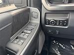 New 2026 Ford F-350 Lariat Crew Cab for sale #TED15997 - photo 29