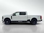 New 2026 Ford F-350 Lariat Crew Cab for sale #TED15997 - photo 4