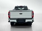 New 2026 Ford F-350 Lariat Crew Cab for sale #TED15997 - photo 2