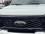 New 2026 Ford F-350 Lariat Crew Cab for sale #TED15997 - photo 5