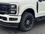New 2026 Ford F-350 Lariat Crew Cab for sale #TED15997 - photo 7